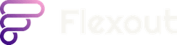 Flexout
