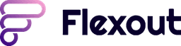 Flexout